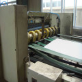 Carton Box Paper Making Equipment